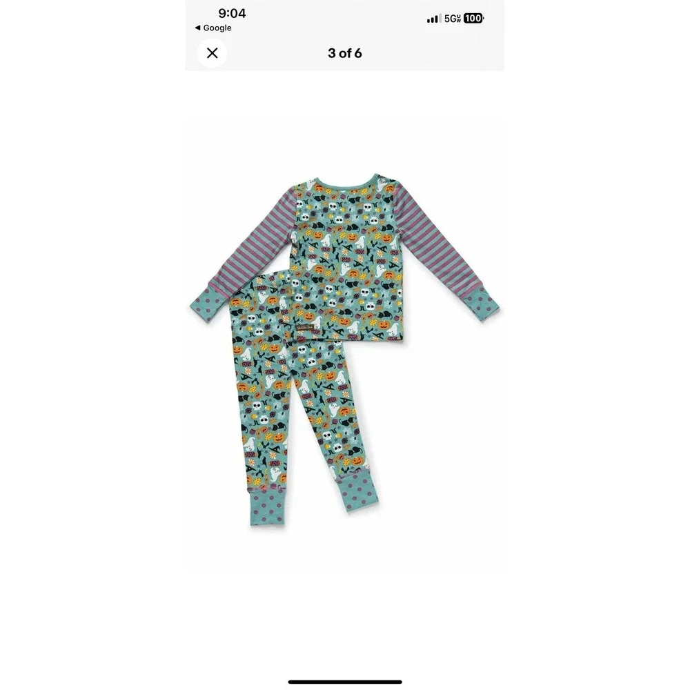 Matilda Jane girls matilda